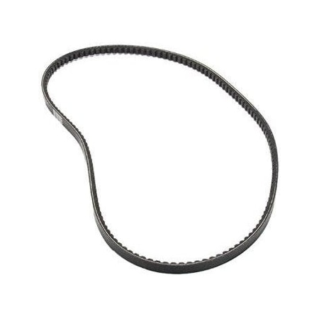 Aaon BELT B58 R33490